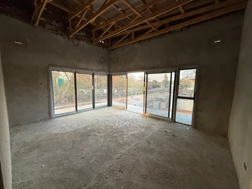 5 Bedroom Townhouse Complex