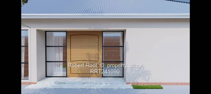 Modern Elegance Meets Total Peace of Mind