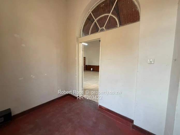 Office space available to rent in Prime Location, CBD