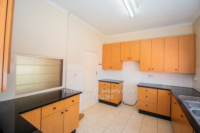  Charming Cottages For Sale In Athol Evans