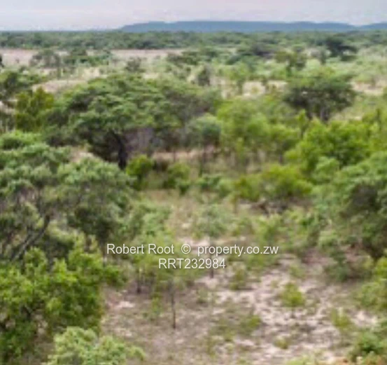 Unlock your faming potential in Beatrice