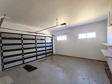 4 Bedroom Townhouse Complex