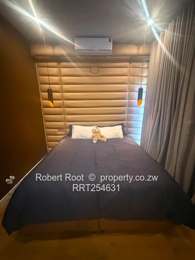 3 bed duplex in Helensvale