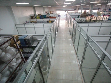 Commercial Property