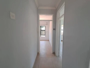 3 Bedroom Townhouse Complex