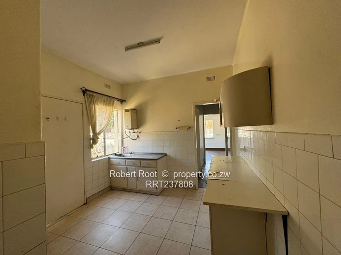 Flat Available For Rent