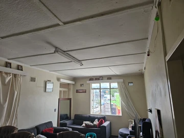 Shop & Retail Property