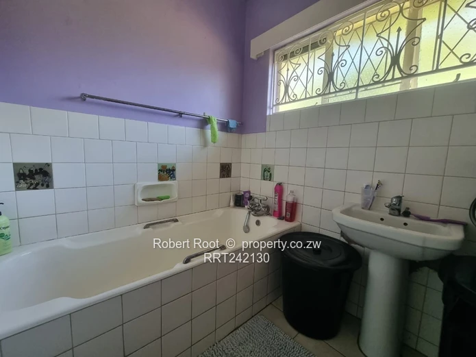 Timeless Charm In Burnside For Sale