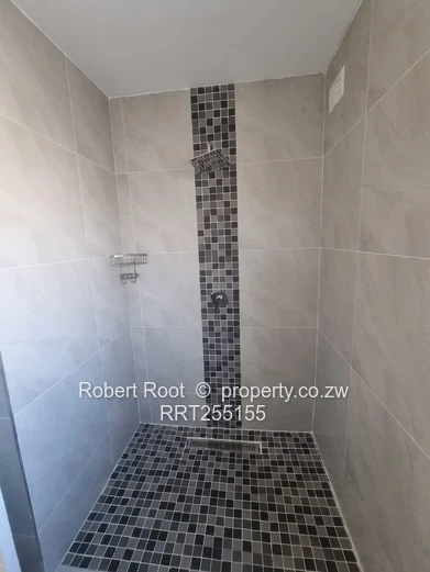 2 bed cluster home in Marlborough