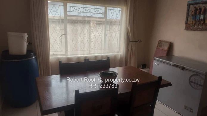 Family home awaits you! (Sole Mandate)