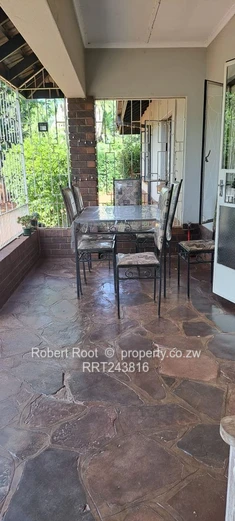 House For Sale In Mount Pleasant