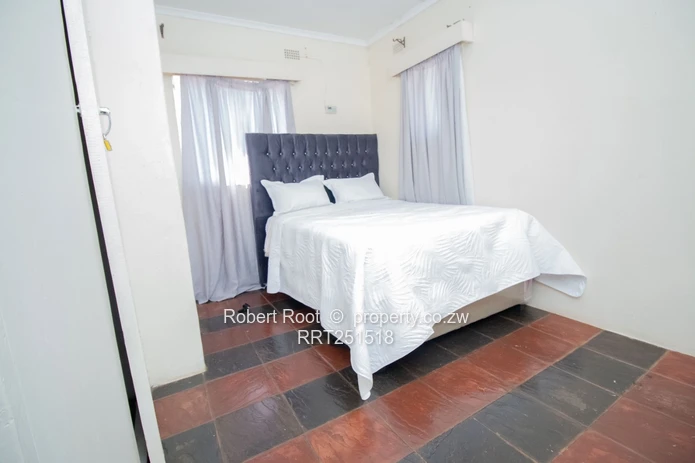 Charming Family Home with Two Cottages in Marlborough 