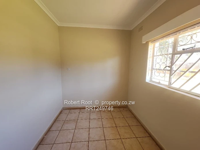 Prime Commercial Space for Rent In Greendale