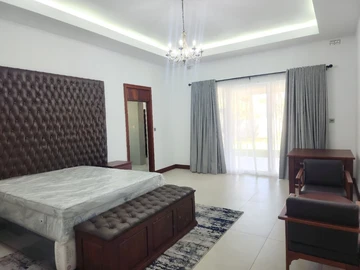 2 Unit Townhouse Complex