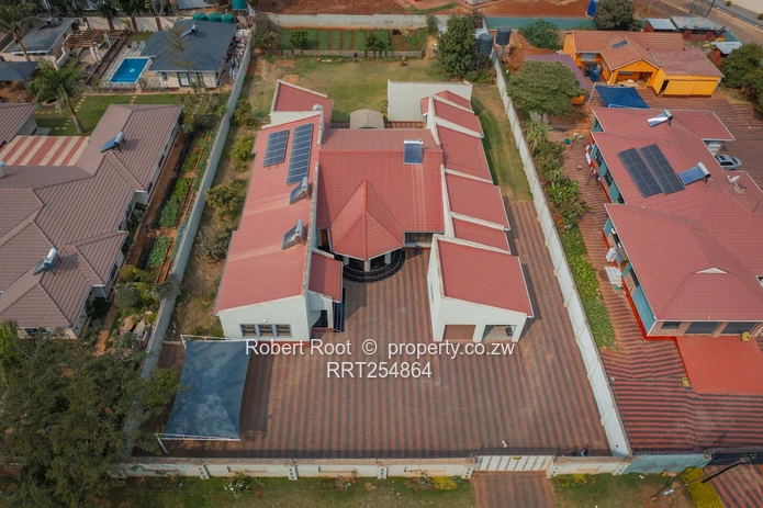 Prime 8 Bed Pomona House for Sale (Sole Mandate)