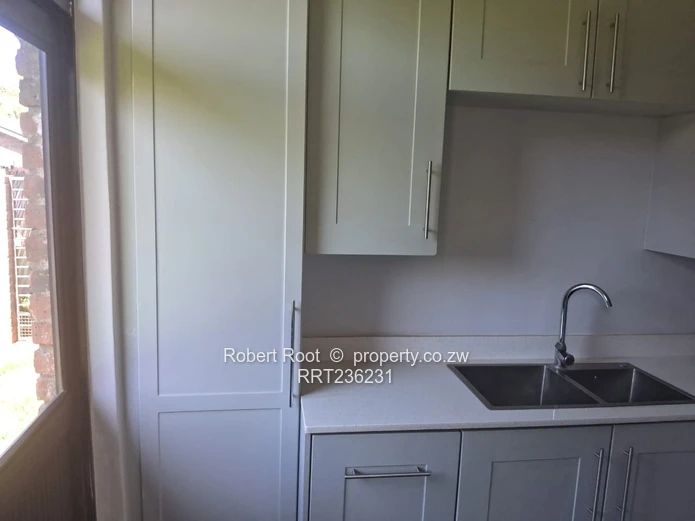 3 Bed Town House in  Greendale