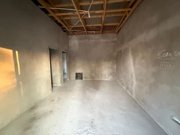 5 Bedroom Townhouse Complex