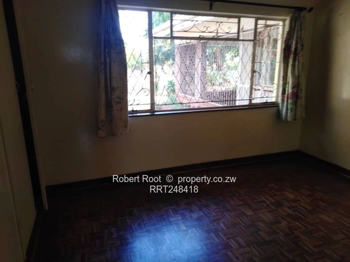 Commercial Property to Let In Belvedere, Samora Machel Avenue West