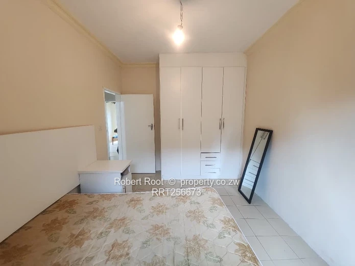 HOUSE TO RENT IN MANDARA - 4 Bedroom Residential House.