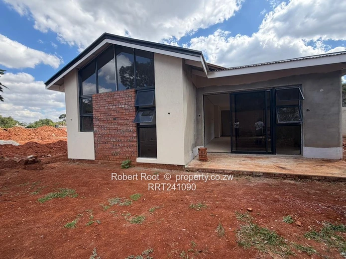 Modern Elegance Meets Total Peace of Mind