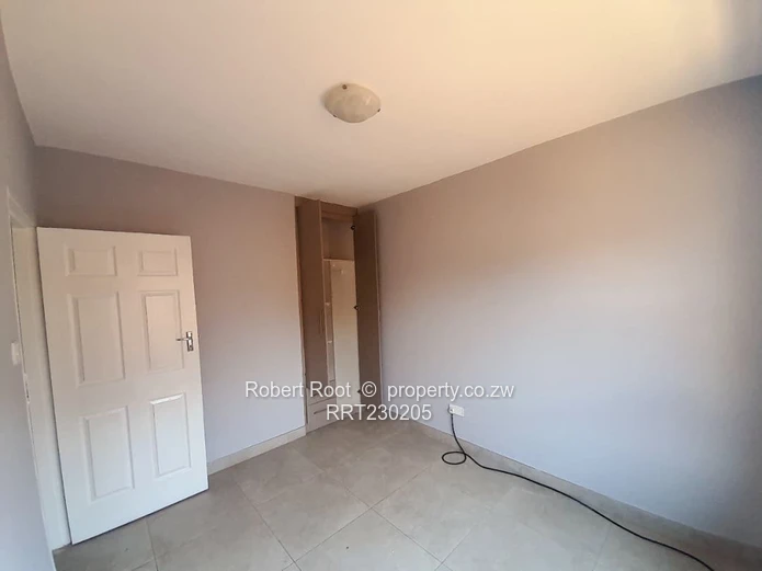 Bluffhill Property Available For Rent