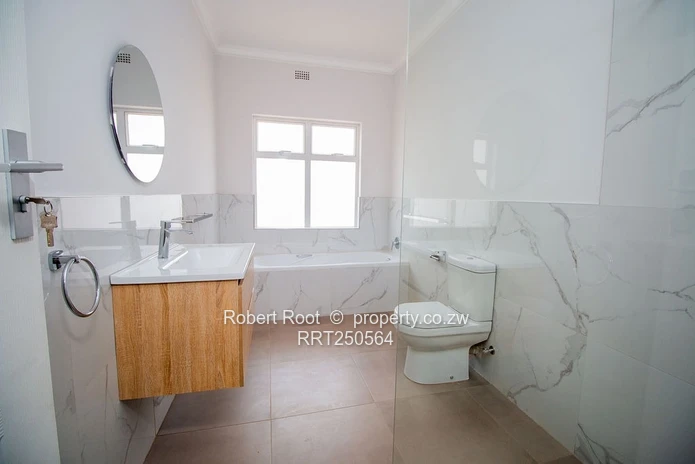 Exclusive New Development In Vainona With 6 Units (Sole Mandate)