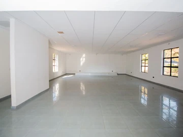 Commercial Property
