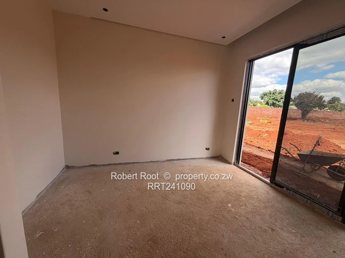 Modern Elegance Meets Total Peace of Mind