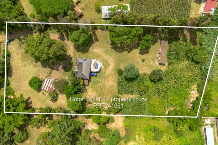 Residential Property for Sale In Marlborough