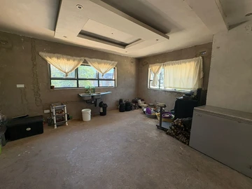 3 Bedroom Townhouse Complex