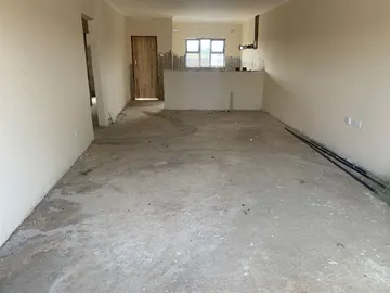 3 Bedroom Townhouse Complex