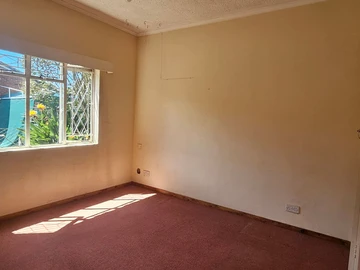 2 Bedroom Townhouse Complex