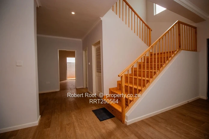 Exclusive New Development In Vainona With 6 Units (Sole Mandate)