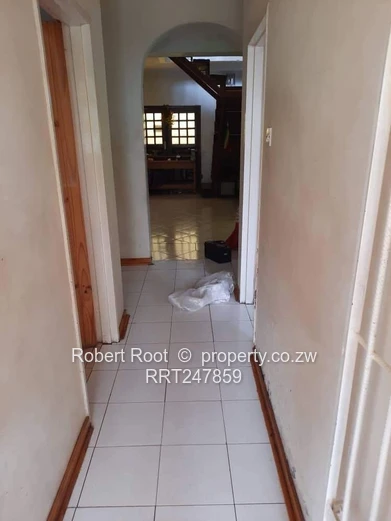 Palatial Lakeview Estate with Endless Commercial Potential.