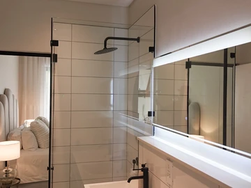 3 Bedroom Townhouse Complex