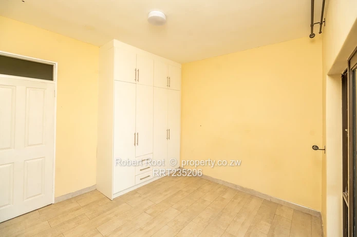 Recently Built Family Home in Fairview