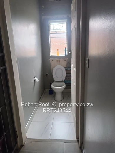 Family Home To Rent In Mandara