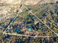 Agri Residential/ Commercial Property For Sale