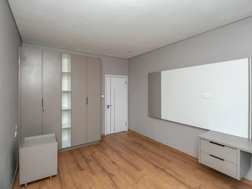 2 Bedroom Townhouse Complex