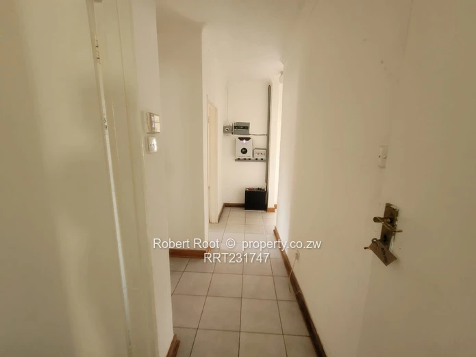 3 bed family home in Twinlakes Norton