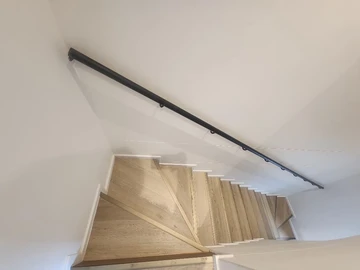 3 Bedroom Flat & Apartment