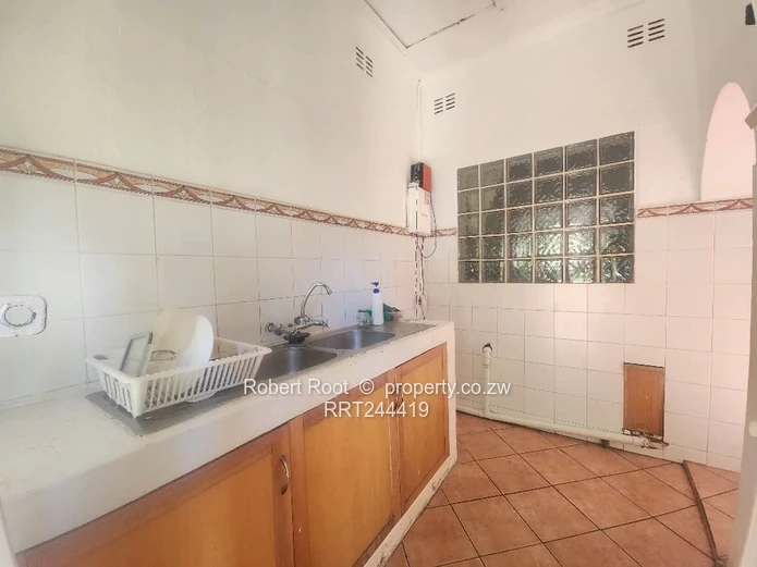 Greendale Rental Property Availble