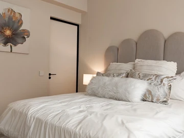 3 Bedroom Townhouse Complex