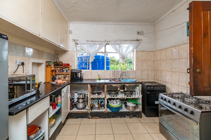 Residential Property for Sale In Marlborough