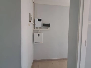 3 Bedroom Townhouse Complex