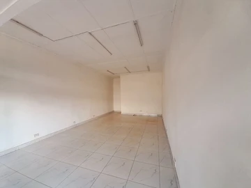 Shop & Retail Property