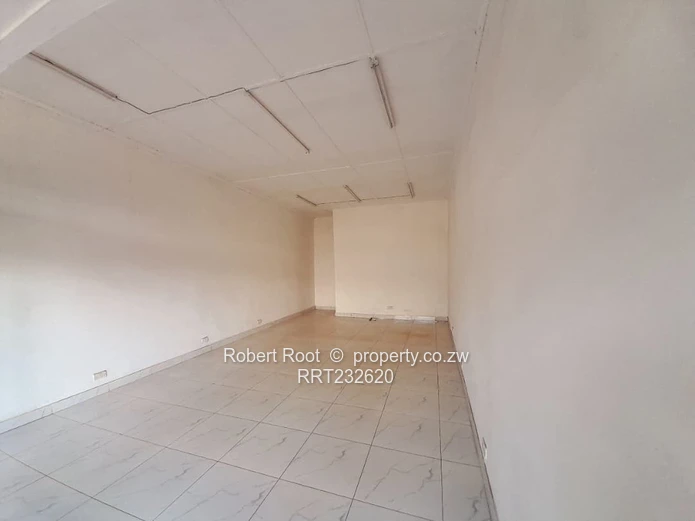 Shops for Rent at Greendale Shopping Centre