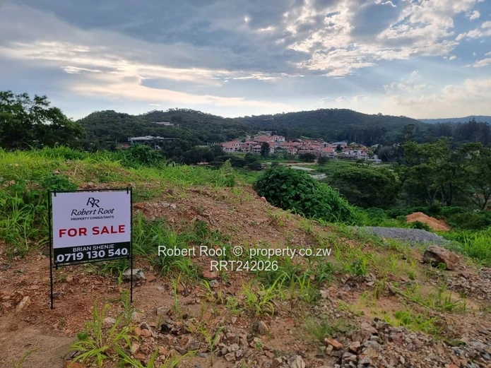 Transform Your Vision Into Reality!