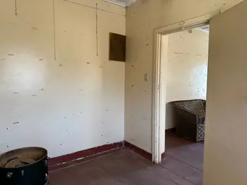 Shop & Retail Property