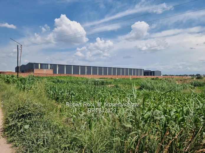 Ideal Industrial Stands For Sale In Waterfalls